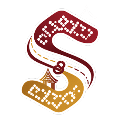 Logo SASITRA